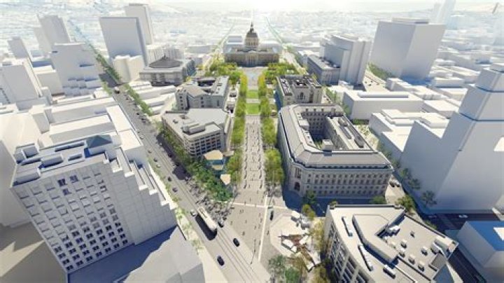 	PANEL TO SEEK OPINIONS ON PROPOSED CIVIC CENTER	