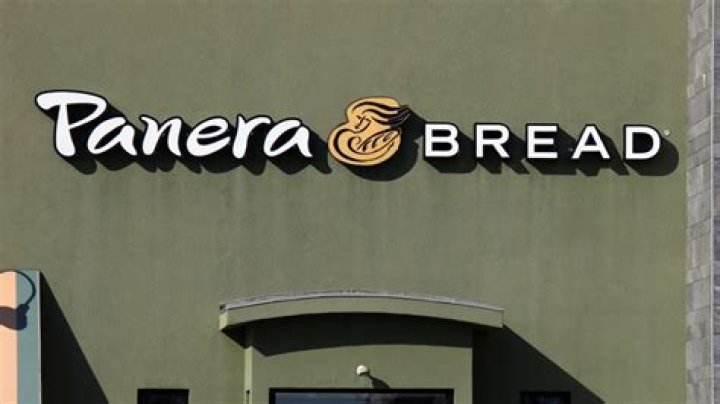 Panera Bread restaurant coming to Riverton