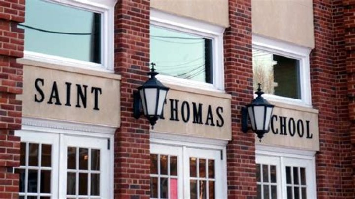 Parents issue notice to priest over closure of Saint Thomas School