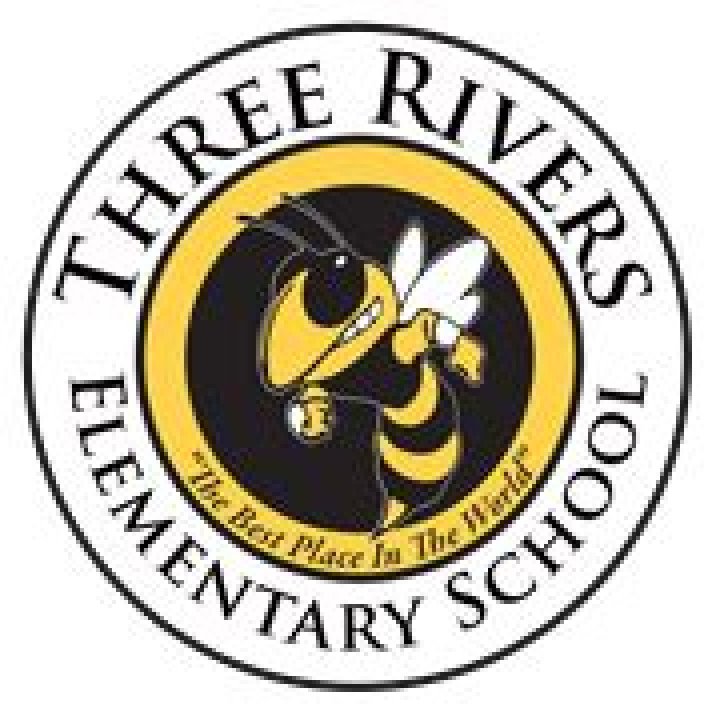 Park Elementary School - Three Rivers
