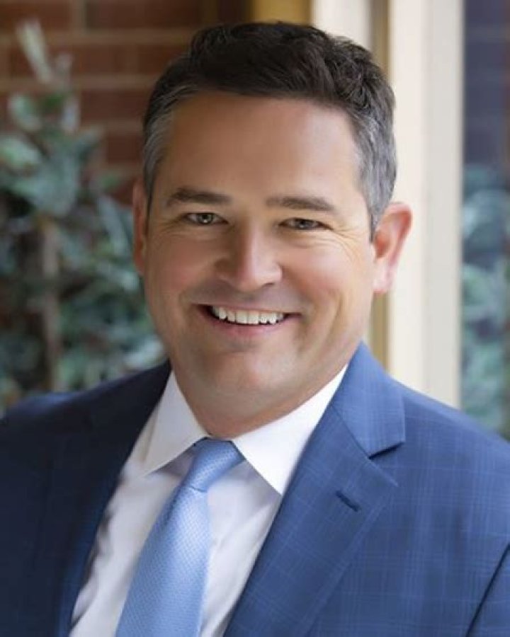 Parker Lipman Net Worth 2024