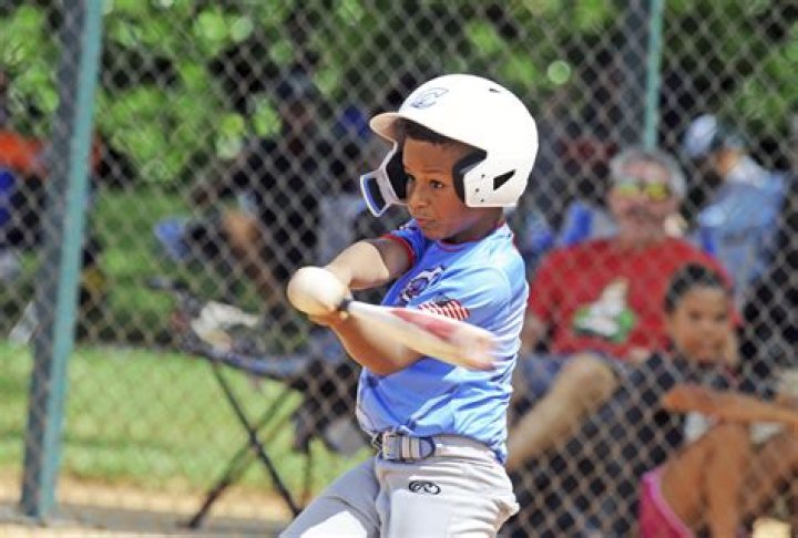 	Parkland Pokers prevail in Battle at the Betti baseball tourney	
