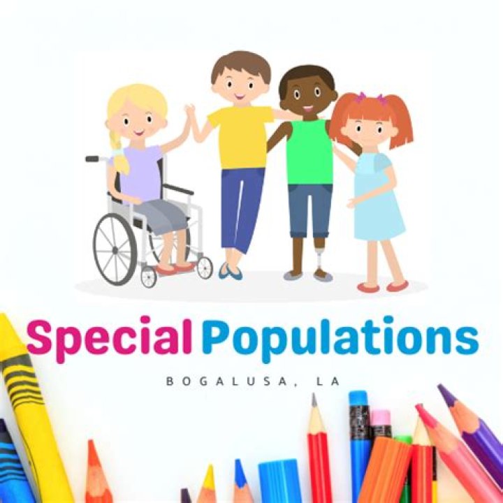 	Parkland rules out new park exclusively for special-needs population	