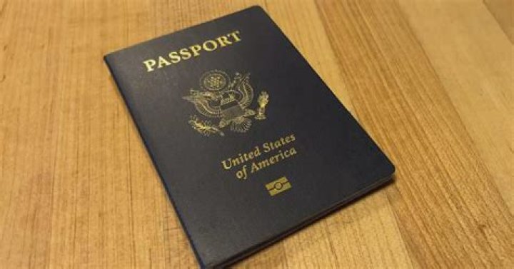 Passport application woes derailing plans, leaving Arizonans frustrated
