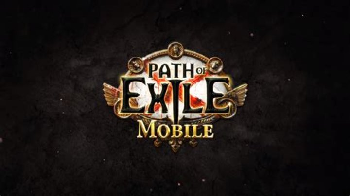 Path of Exile is coming to mobile without the ‘bullshit trends,’ studio says