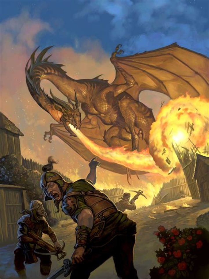 Pathfinder 1E - Lifesense/Blindsight | EN World Tabletop RPG News & Reviews