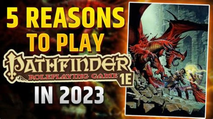 Pathfinder 1E - The Pathfinder Warmage: A Conversion by Master Arminas