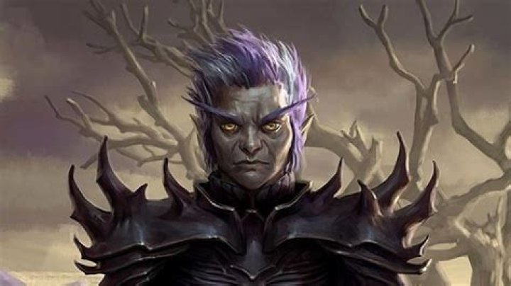Pathfinder: War of the Righteous Shadow Demon: How to Defeat