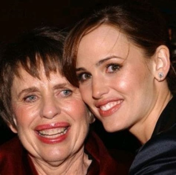 Patricia Ann Garner: Where Is Jennifer Garner's Mother Now?