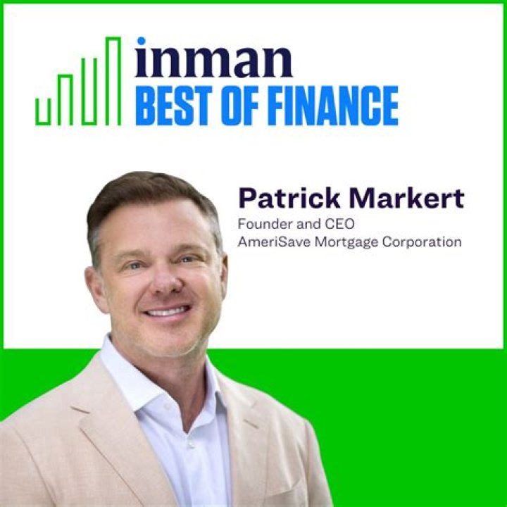Patrick Markert Net Worth – Phone Number, House Address, Wiki
