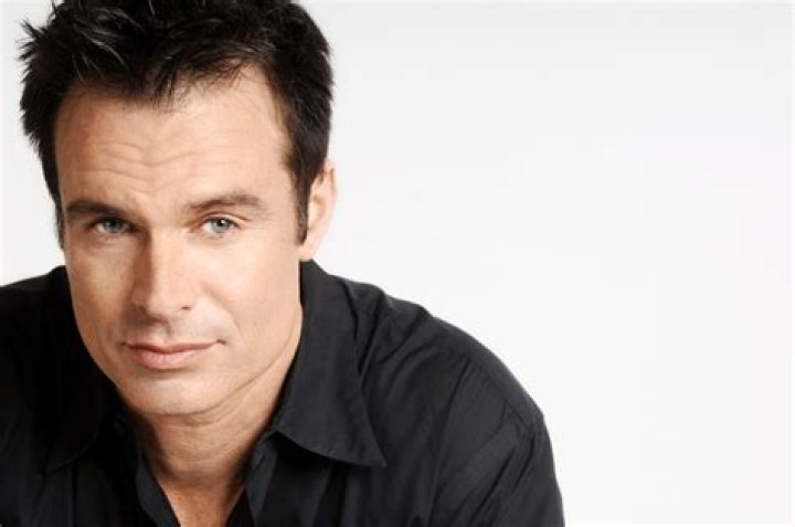 Patrick Muldoon: The Versatile Actor And Musician