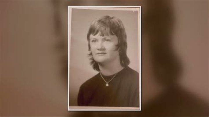 Patty Bennett Obituary, Kimberly Lynn Mourn Patty Bennett Death
