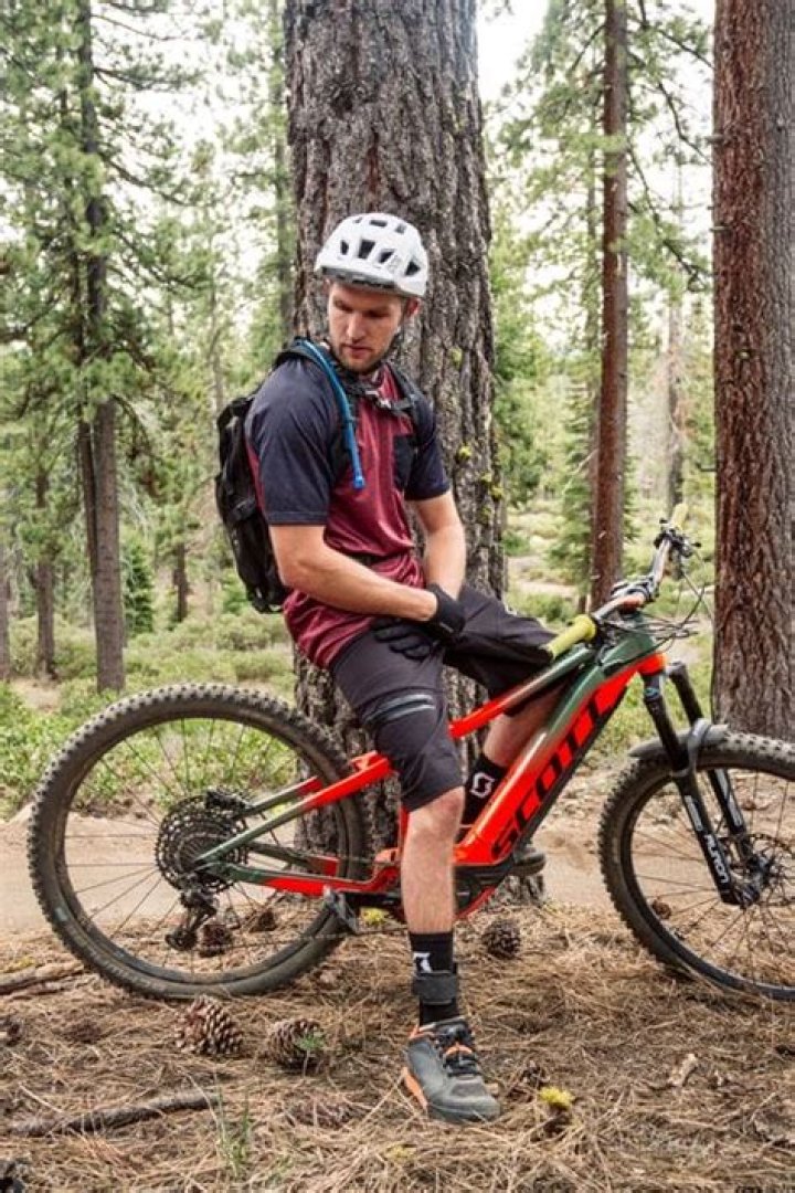 Paul Basagoitia: Wiki, Bio, Accident, Height, Age, Net worth, Girlfriend