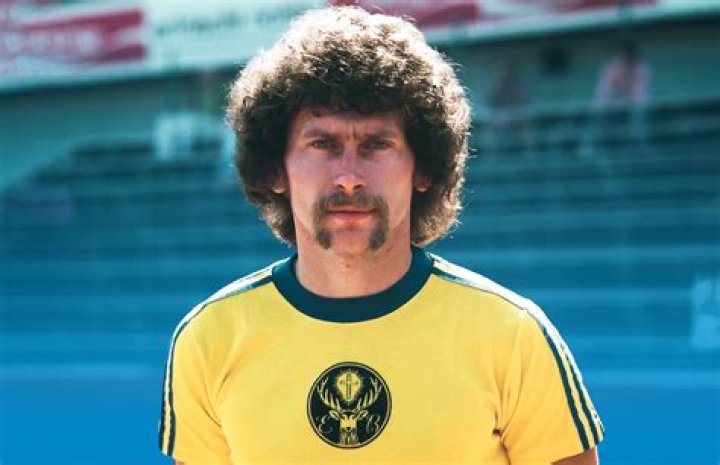 Paul Breitner Vermögen