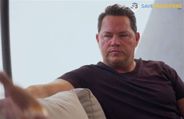 Paul Connell Net Worth 2024