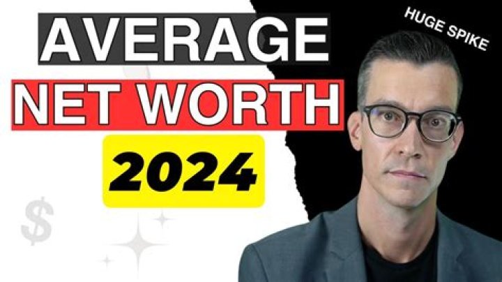 Paul Gabriel Everything Money Net Worth | Bio, Family, Address, Career