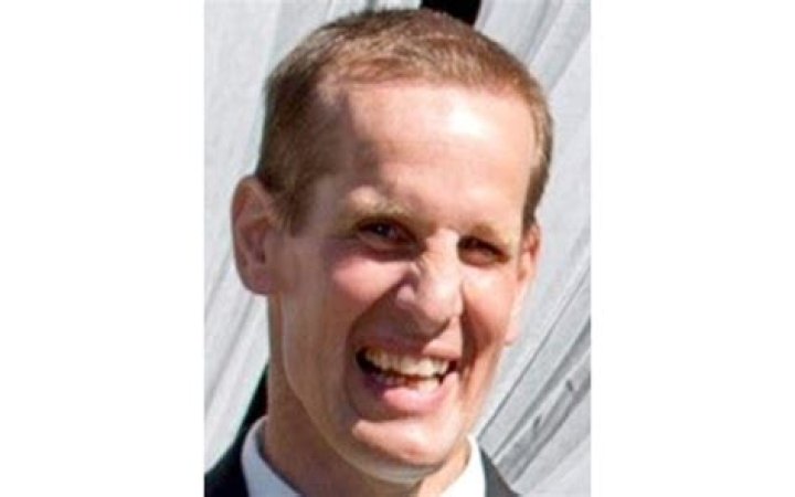 Paul Kus Obituary, A Life Cut Short