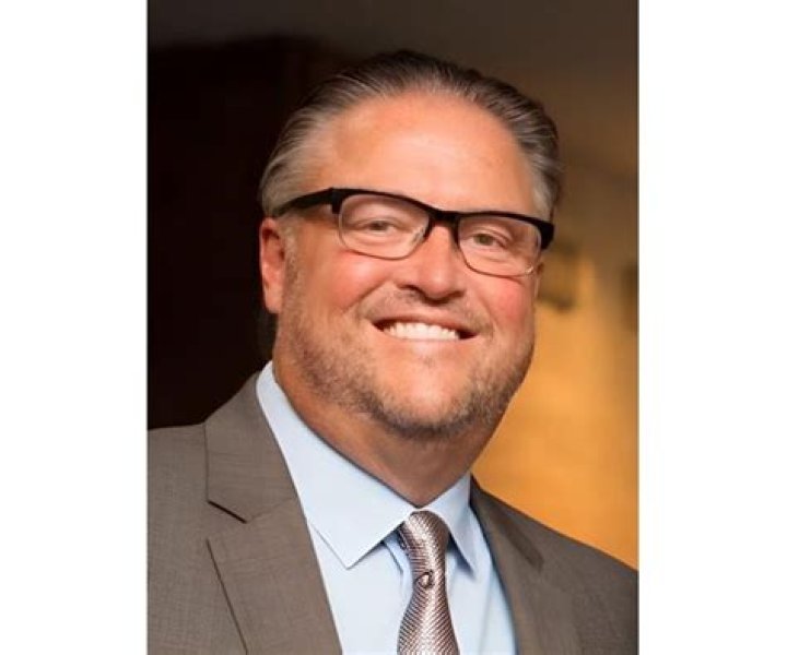 Paul Maston Obituary, Death, Funeral And Visitation