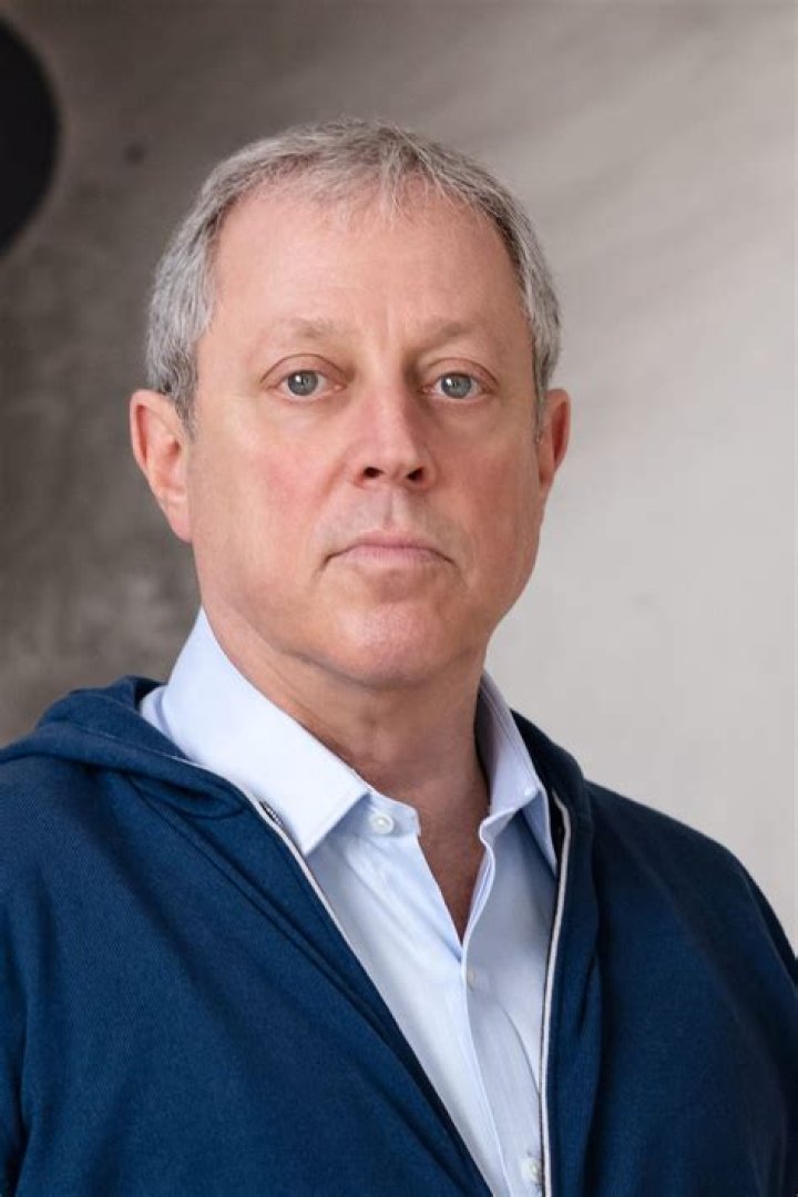 Paul Prager Easton Md Net Worth | Age, Height, Weight, Dating And More