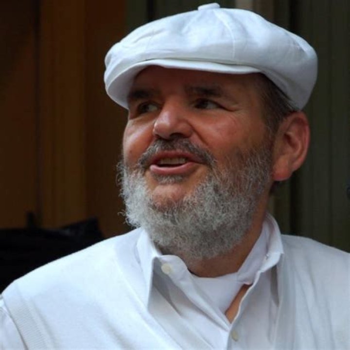 Paul Prudhomme - Bio, Net Worth, Height