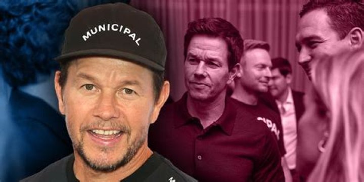 Paul Wahlberg Net Worth 2024