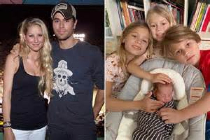 Paul Walker's Girlfriend: A Look Into His Life And Relationships