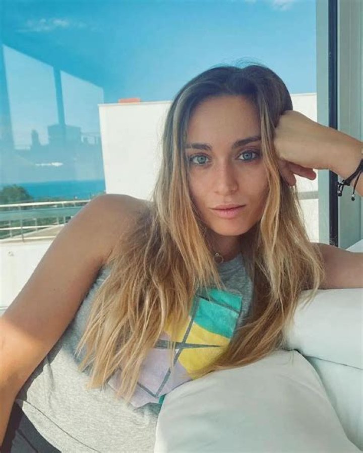 Paula Badosa: Wiki, Bio, Age, Career, Boyfriend, Net Worth, Family