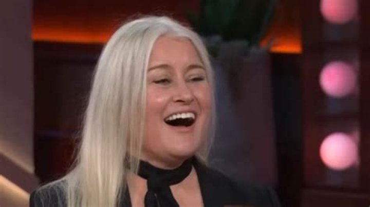 Paula Cole Net Worth 2024