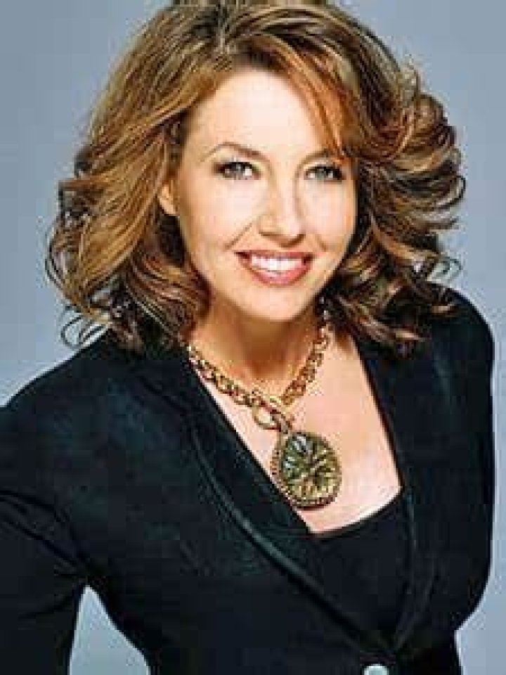 Paula Shugart: Wiki, Bio, Family, Career, Net worth, Profession