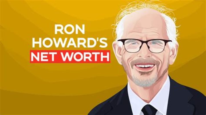 Pauly Howard Net Worth – Phone Number, House Address, Wiki