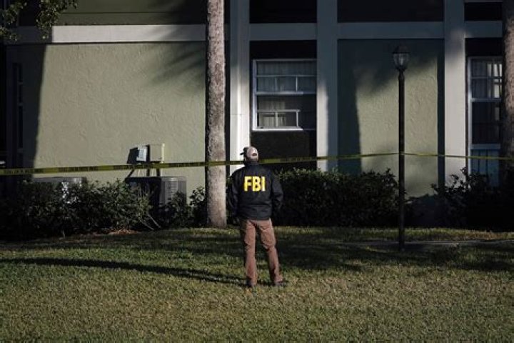 	PAWN SHOP’S MANAGER SERVED SUSPECT IN SLAYING	