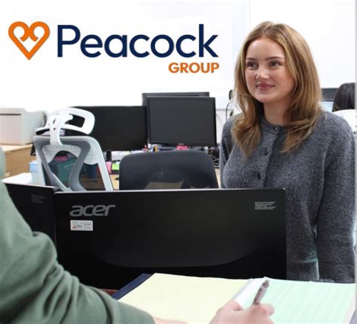 Peacocks Net Worth – Phone Number, House Address, Wiki