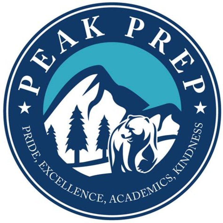 Peak Prep-Pleasant Valley Charter School - Camarillo