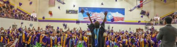 Pecos-Barstow-Toyah Independent School District - Texas