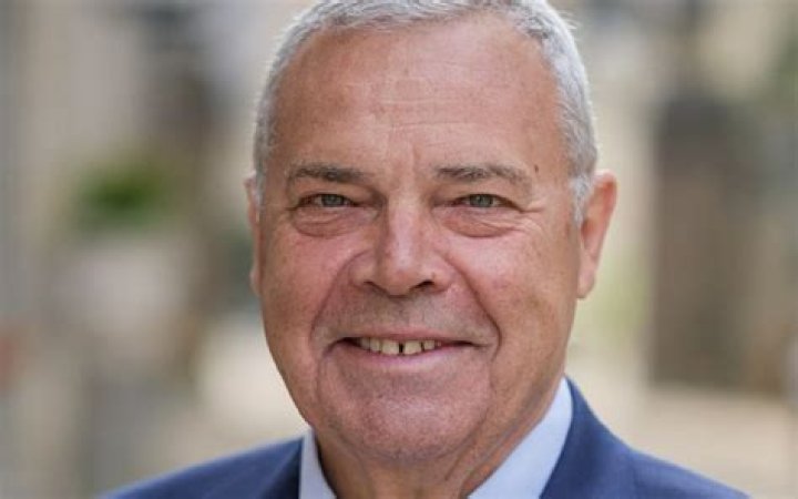 Peer De Jong Origine Parents