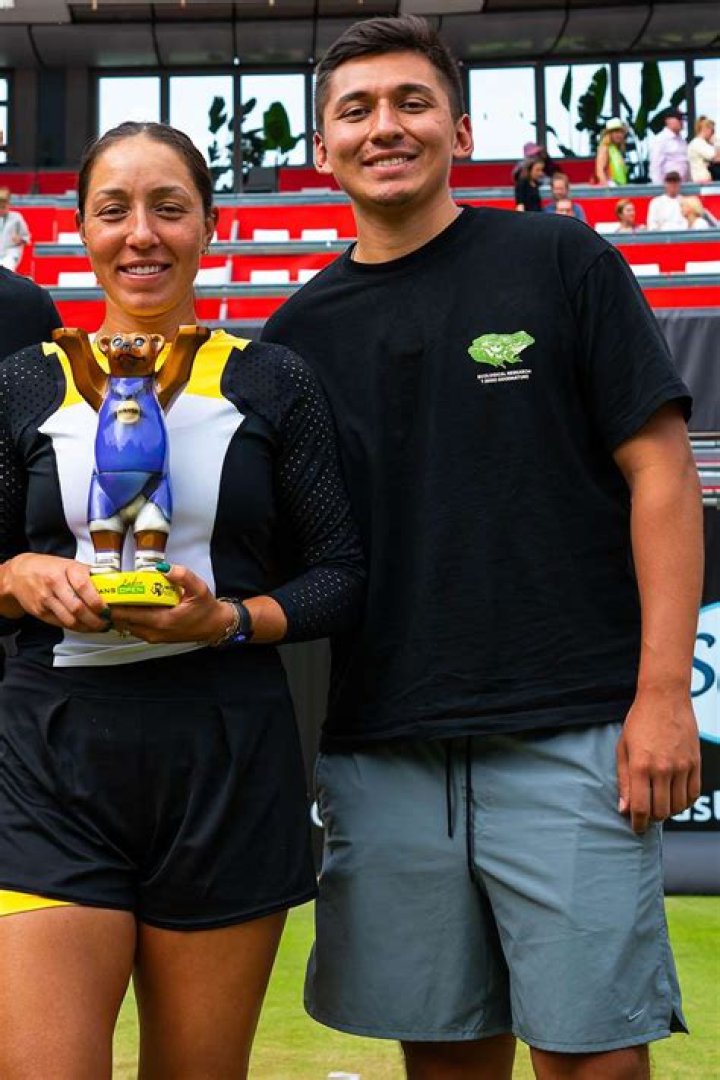 Pegula Siblings: The Dynamic Duo Of Sports And Business