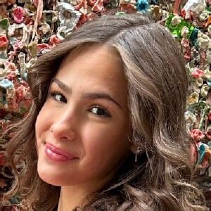 Peja Anne - Bio, Age, Height, Net Worth, Facts, Nationality