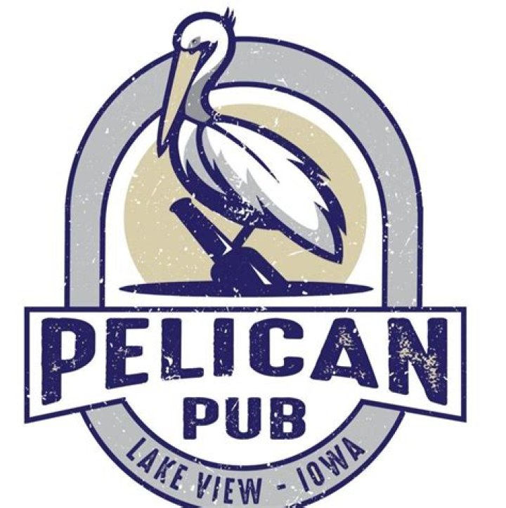 	PELICAN PUB/POMPANO BEACH	