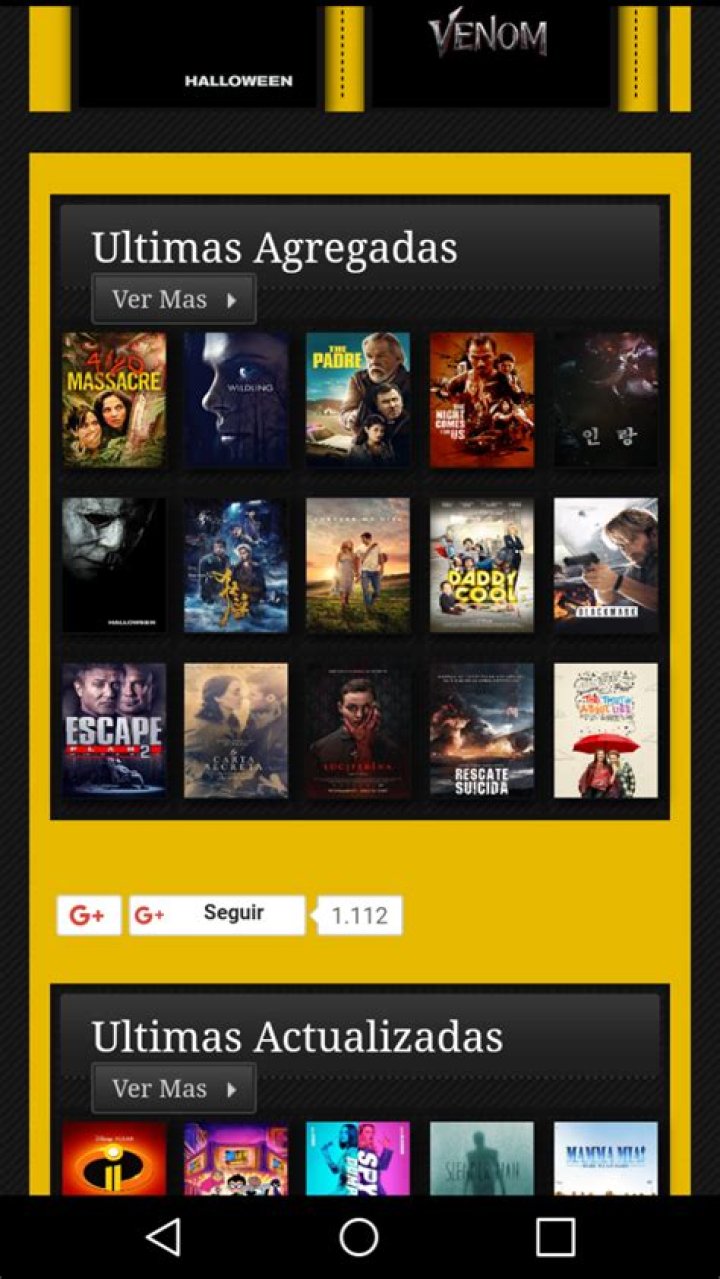 peliculasaudiolatino.com login safely, analysis & comments