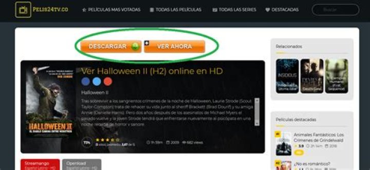 pelis24tv.co login safely, analysis & comments