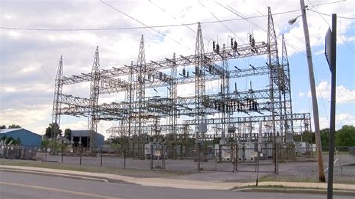 Penelec, PNG customers could expect higher bills beginning in December, PUC says