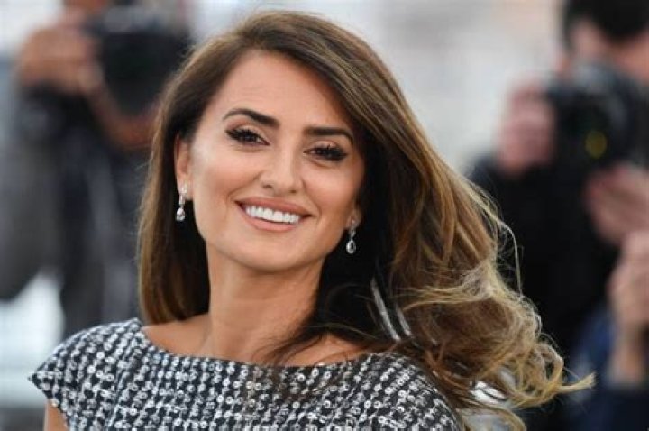 Penelope Cruz Net Worth 2024