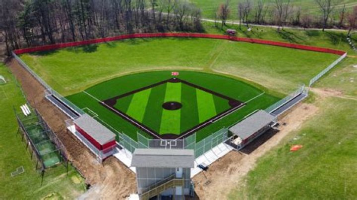 Penn Highlands planning to open new campus in Bellefonte