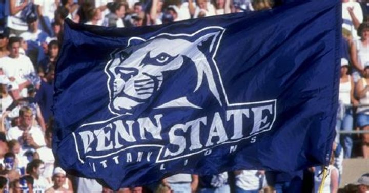 Penn State bans Beta Theta Pi fraternity for life