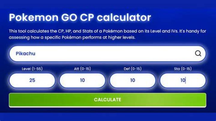 Perfect Giratina CP Pokémon GO: Which Form is Better?