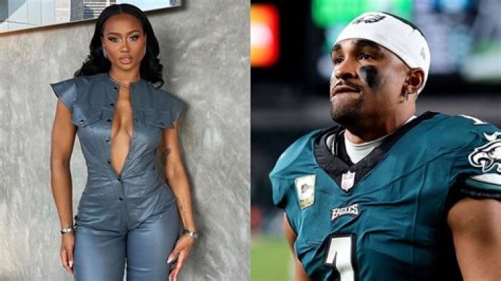 Perfectly Kelsey Ex-Partner Death What Happened To Devin Williams?