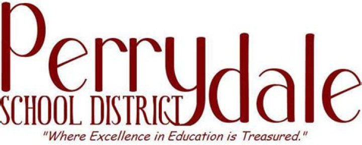 Perrydale School District 21 - Oregon