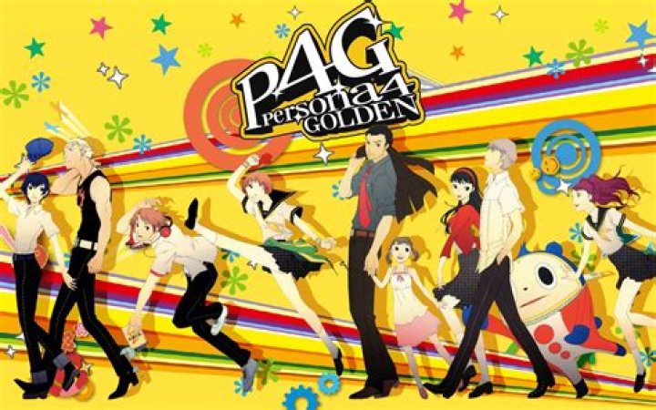 Persona 4 Golden: How to Get Yatagarusu with Megido