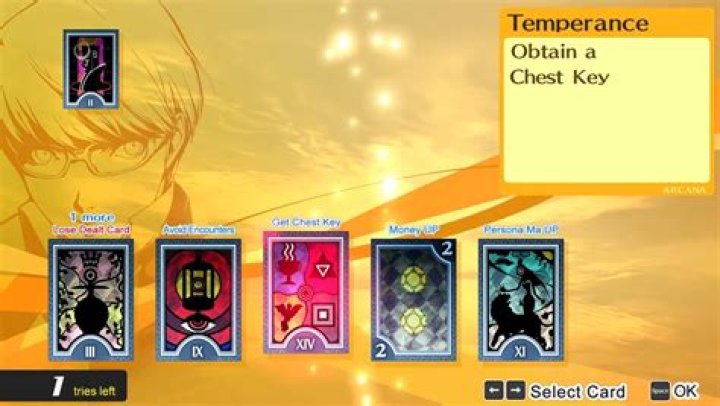 Persona 4 Golden: How to Max Diligence