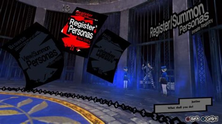 Persona 5 Royal tips: 9 things to know before starting